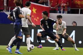 人参赛也似