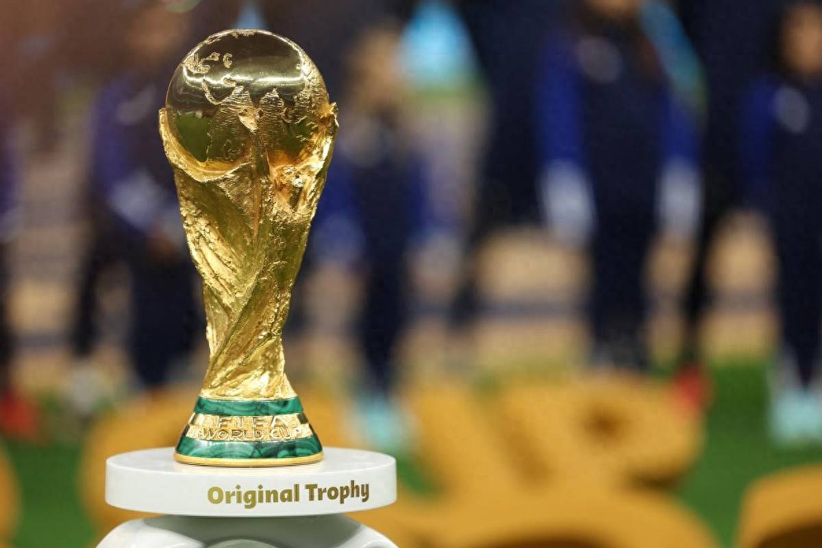 远成功的关 远成功的关