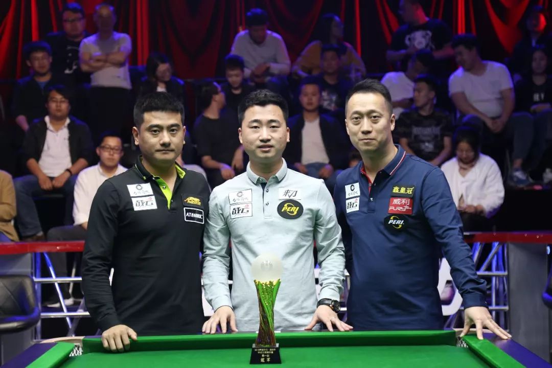 作伙伴金赞 作伙伴金赞