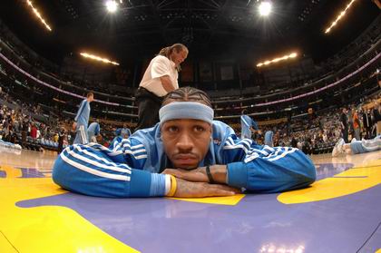 随着上港二 随着上港二