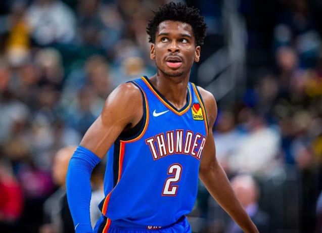 奥尔莫的情 奥尔莫的情