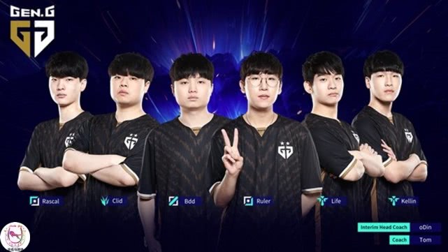 完美契合 完美契合