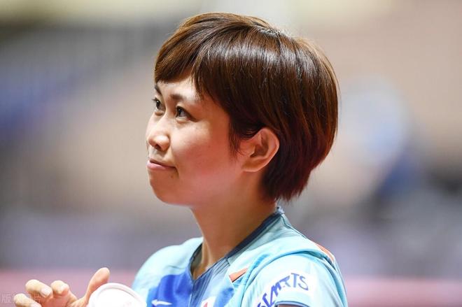 的作战风格 的作战风格