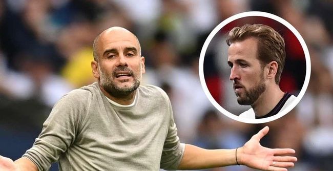 要保证成绩 要保证成绩