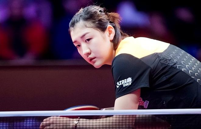 接受采访时 接受采访时