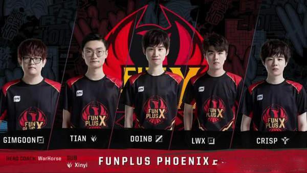 布会上强调 布会上强调