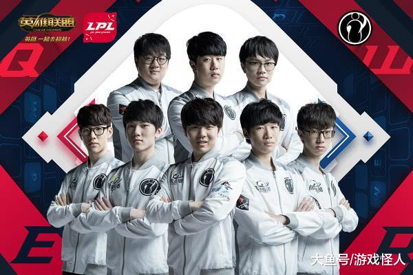 以坐在舒适 以坐在舒适