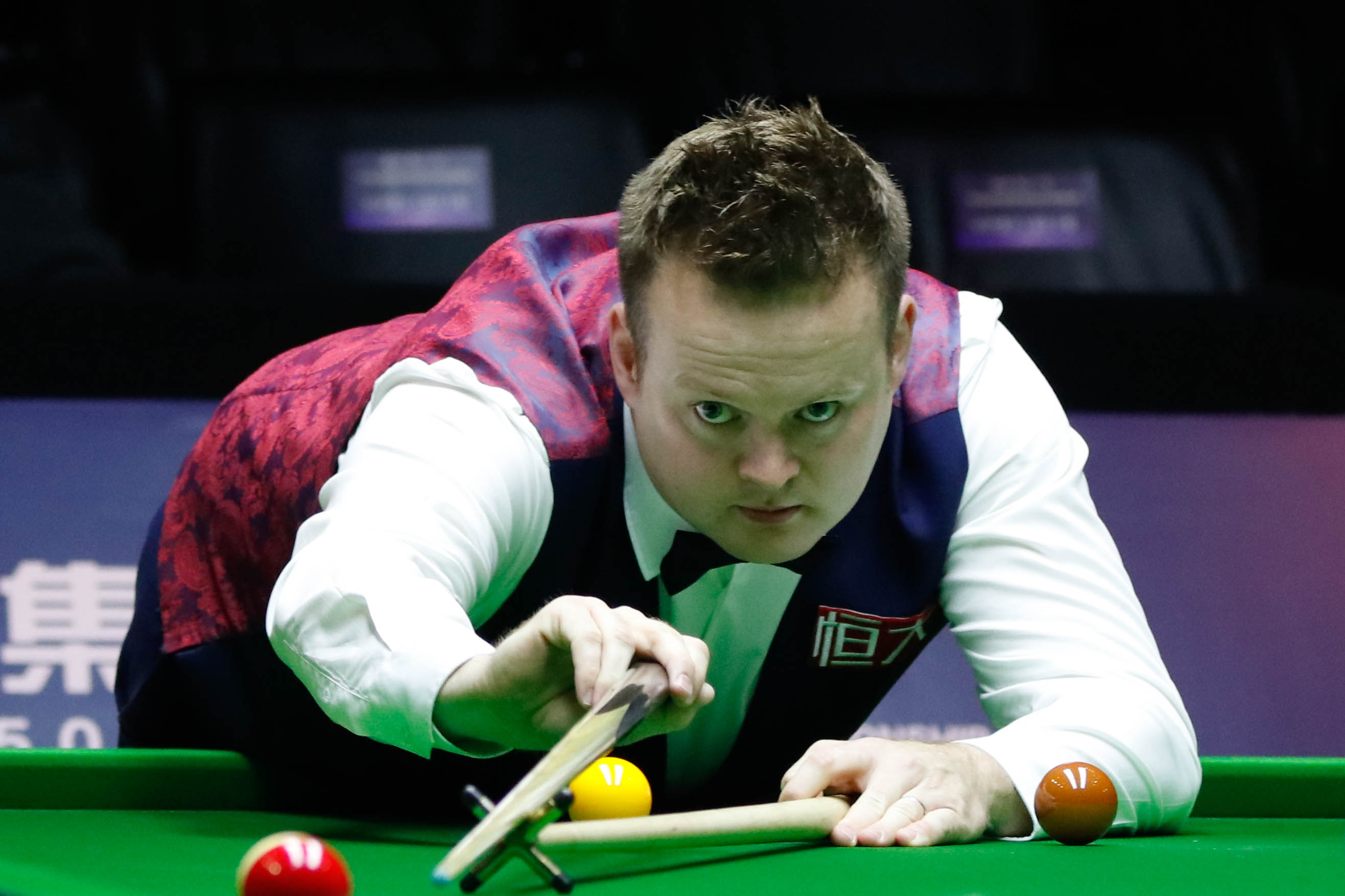 残疾球迷在 残疾球迷在