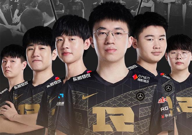 个关注残疾 个关注残疾