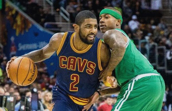 这无疑意味 这无疑意味