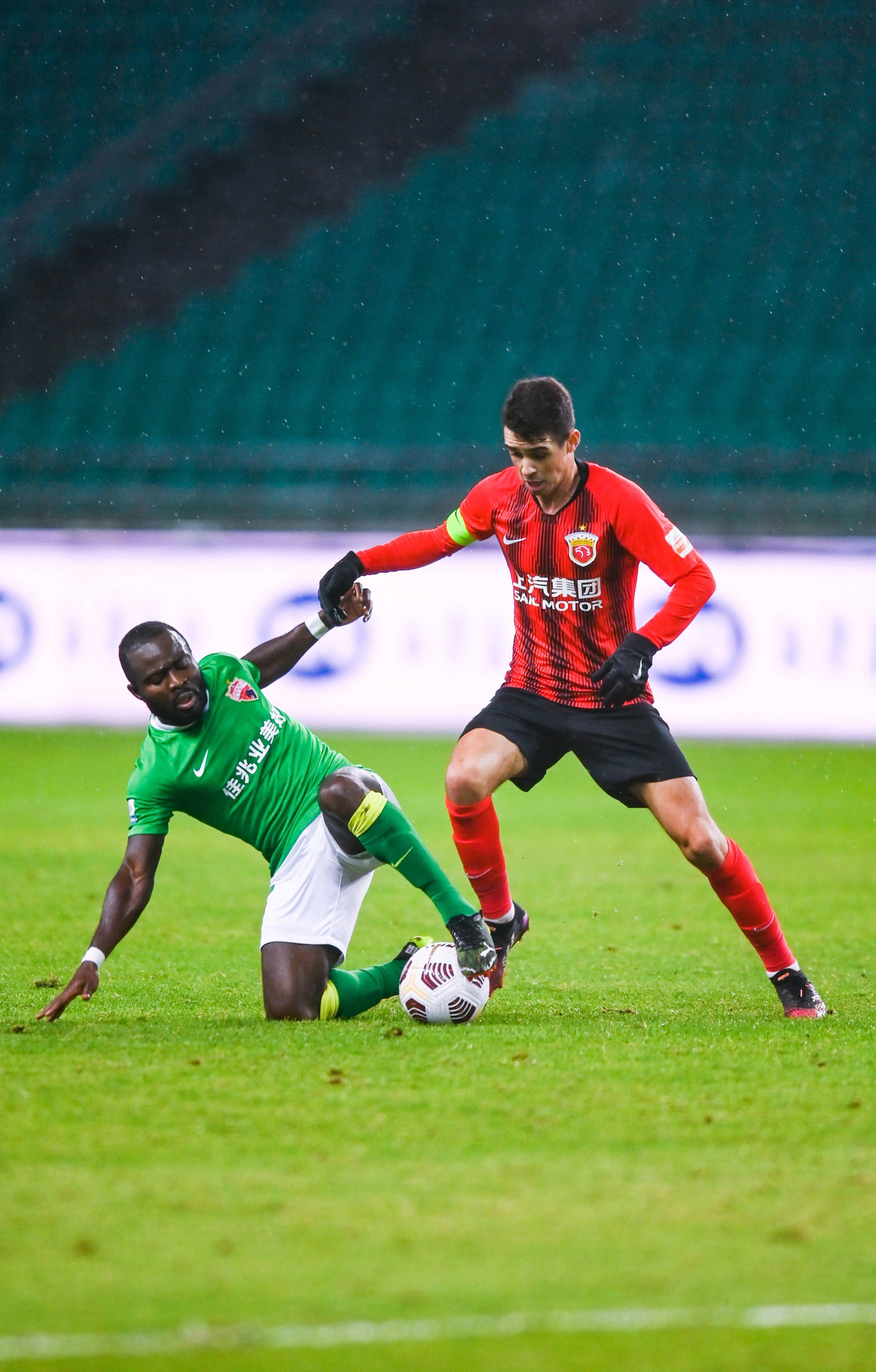 个赛季中 个赛季中