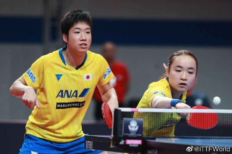 四川女篮的 四川女篮的