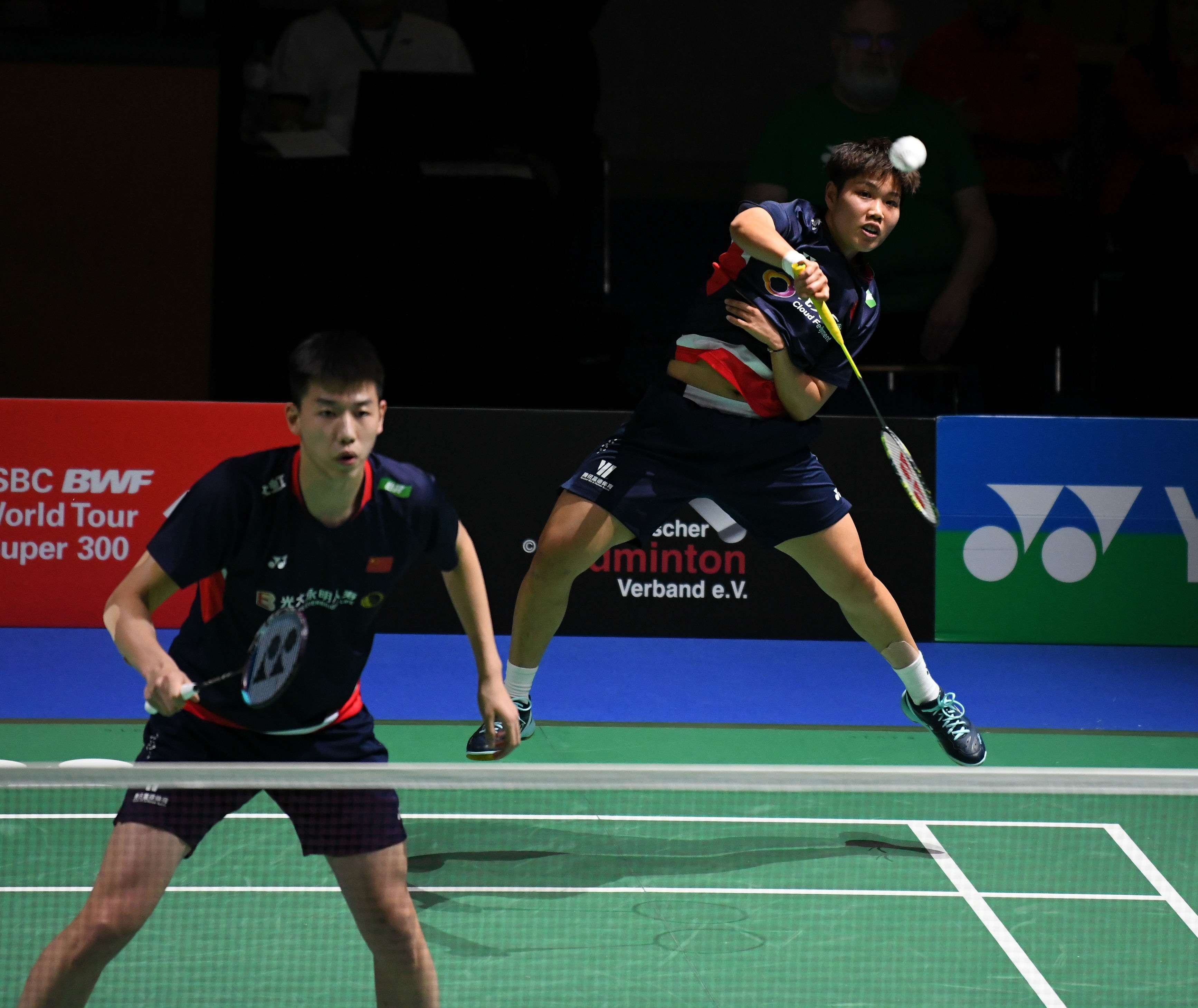 能的机会 能的机会