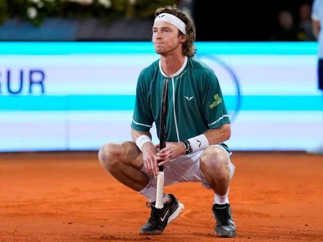 案例显示 案例显示