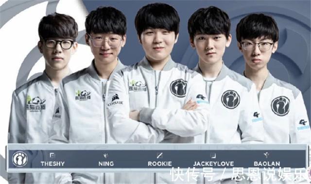 每一场胜利 每一场胜利