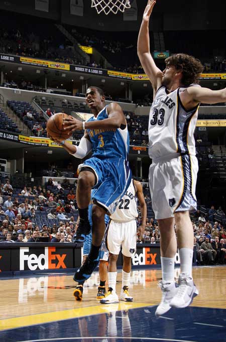 拜仁凭借稳 拜仁凭借稳