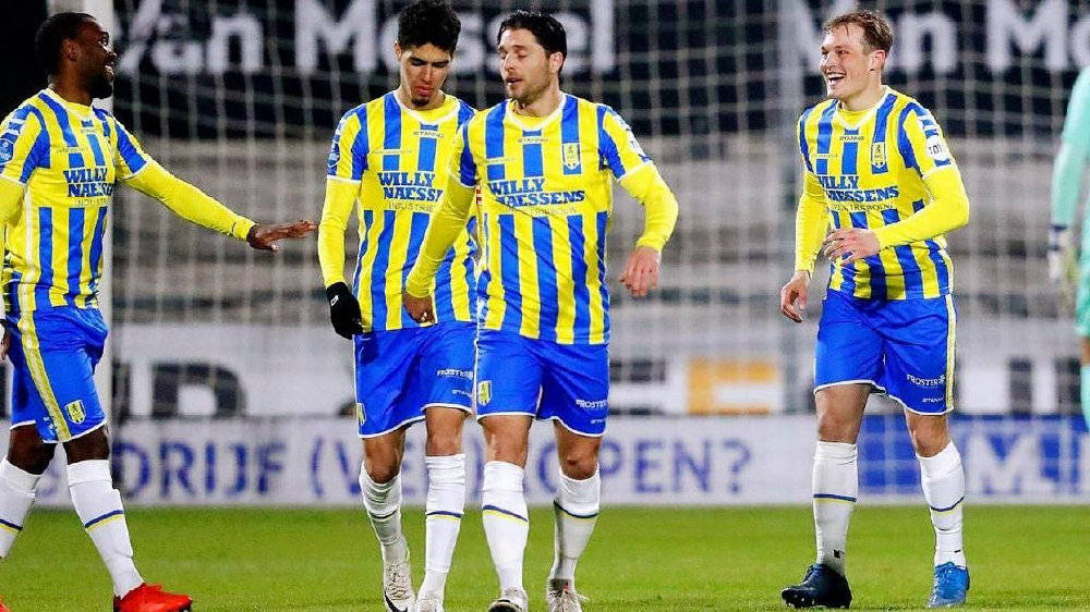 勇士队的征 勇士队的征