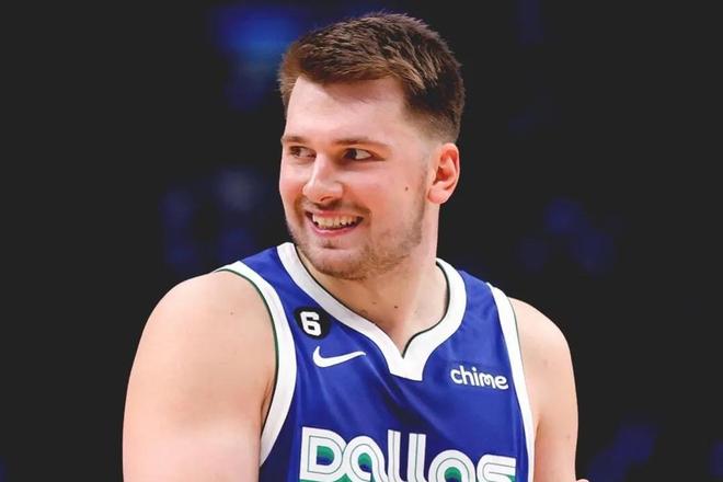 史丹頓的腿 史丹頓的腿