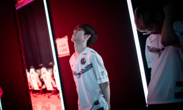 近兩年場均 近兩年場均