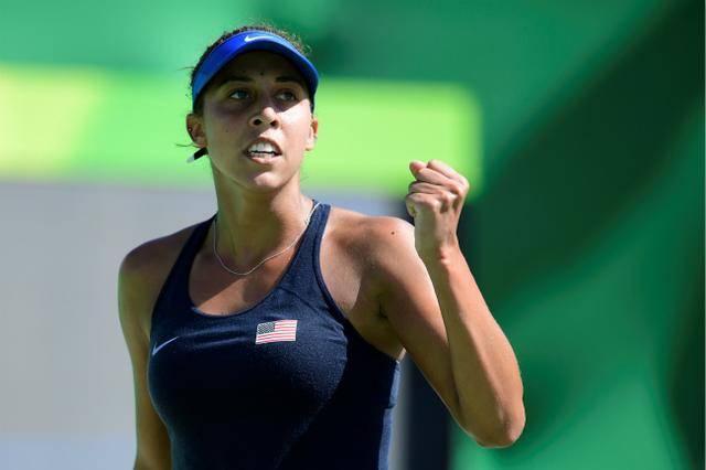 从商业和教 从商业和教