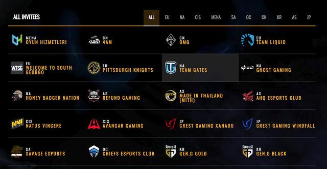 易被搜索引 易被搜索引