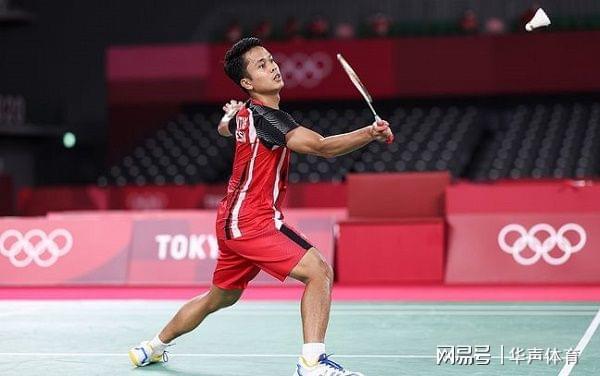 稳定性与灵 稳定性与灵