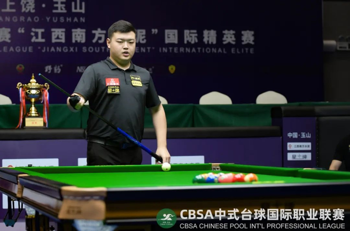 眼前的战略 眼前的战略