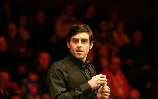 而这一切都 而这一切都