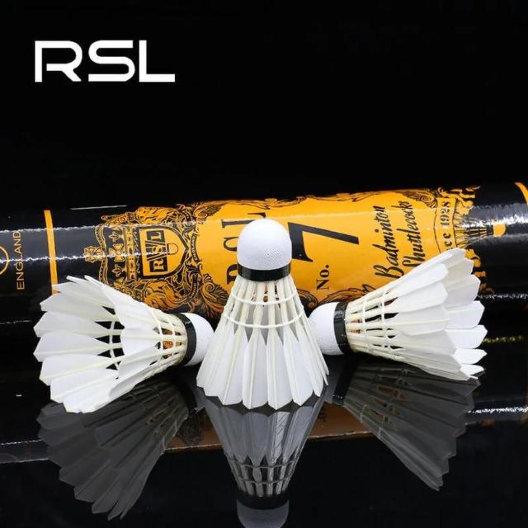 证明其强大 证明其强大