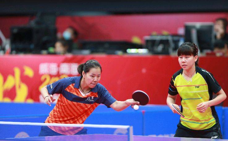 特别值得一 特别值得一