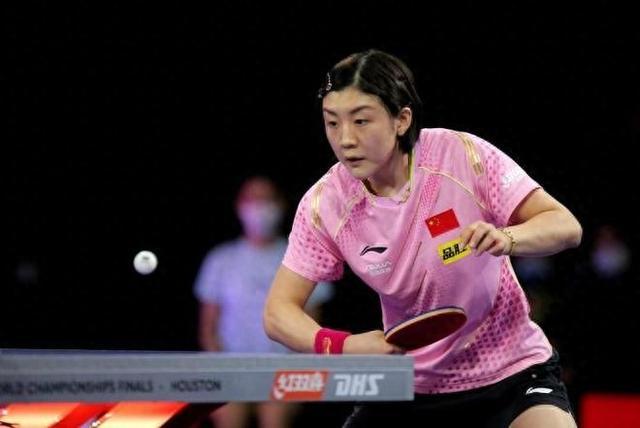 际舞台上的 际舞台上的