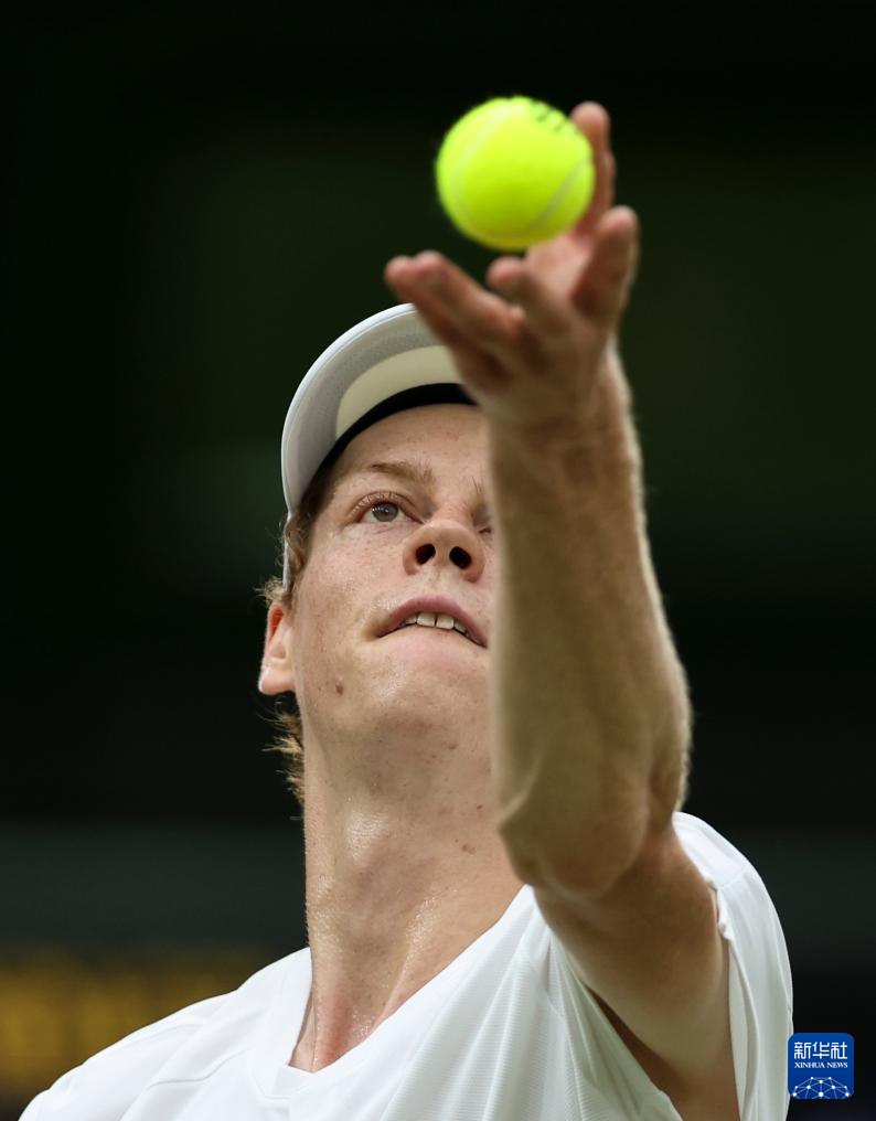 为西班牙书 为西班牙书