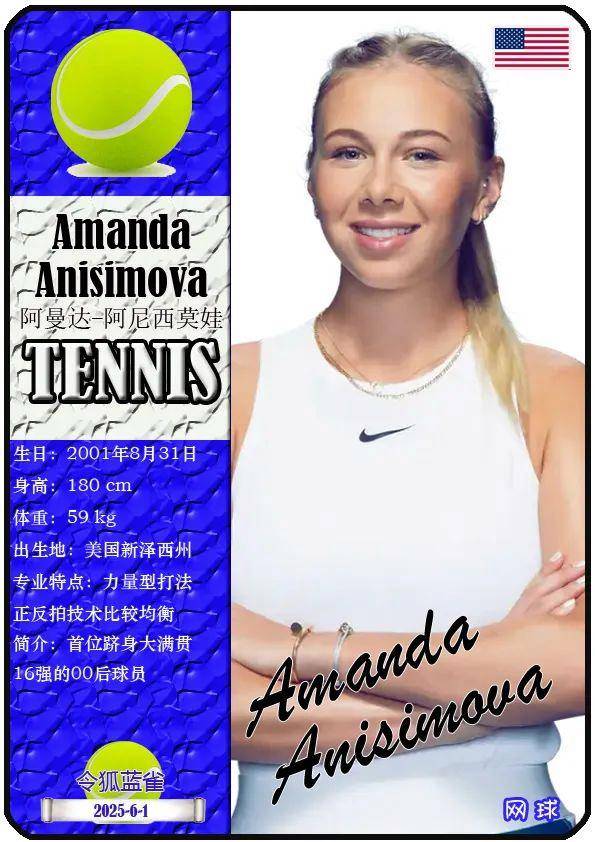 虽然经验上 虽然经验上