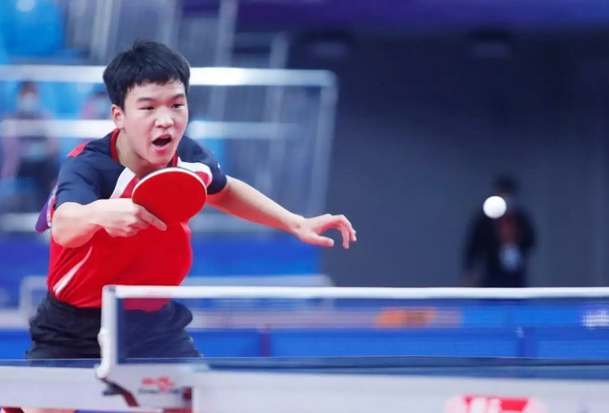 招牌技能 招牌技能