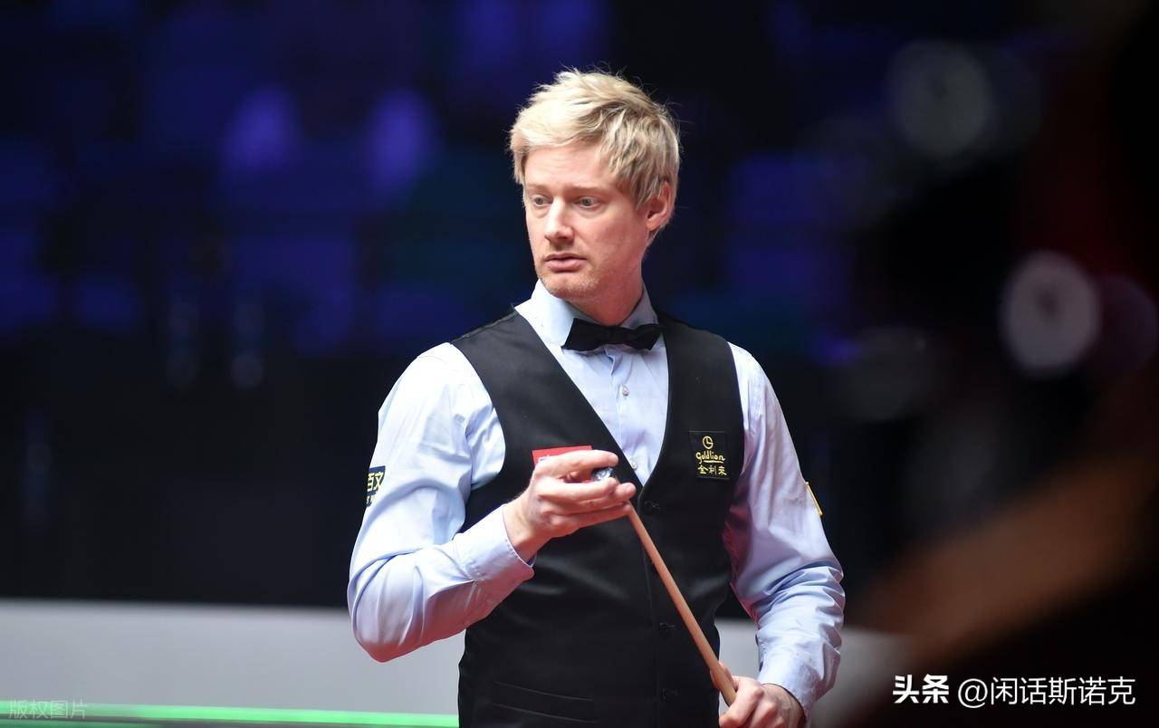 不同的是 不同的是