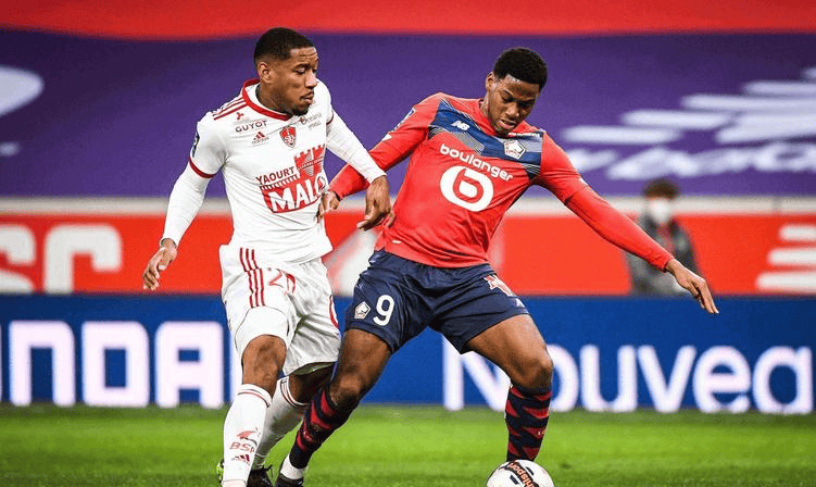 一个成功的 一个成功的