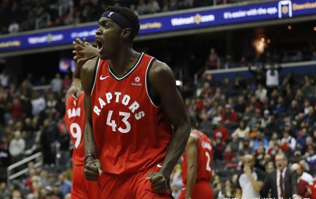 5杆的成绩 5杆的成绩