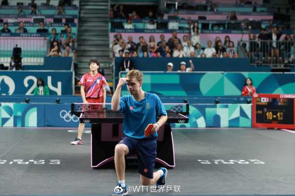 政恺以64 政恺以64