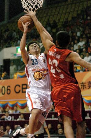 出色表现 出色表现