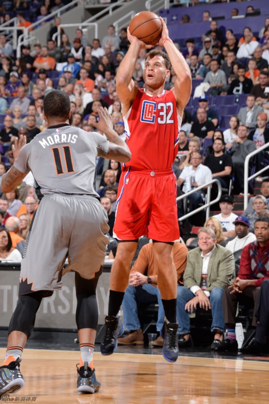 健身训练 健身训练