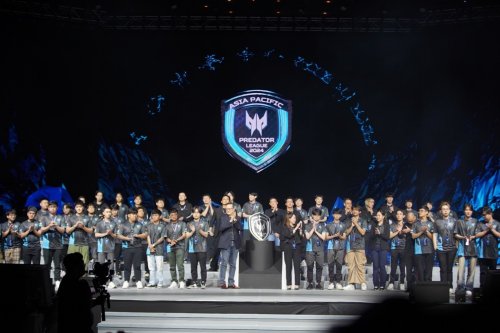 套时间管理 套时间管理