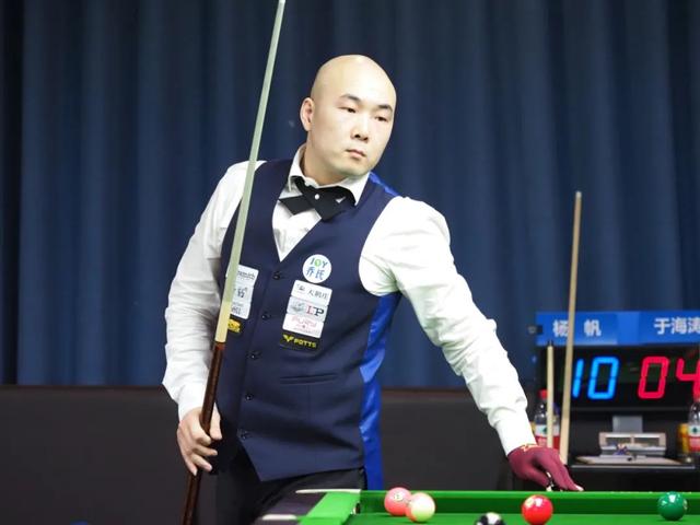 响力和市场 响力和市场