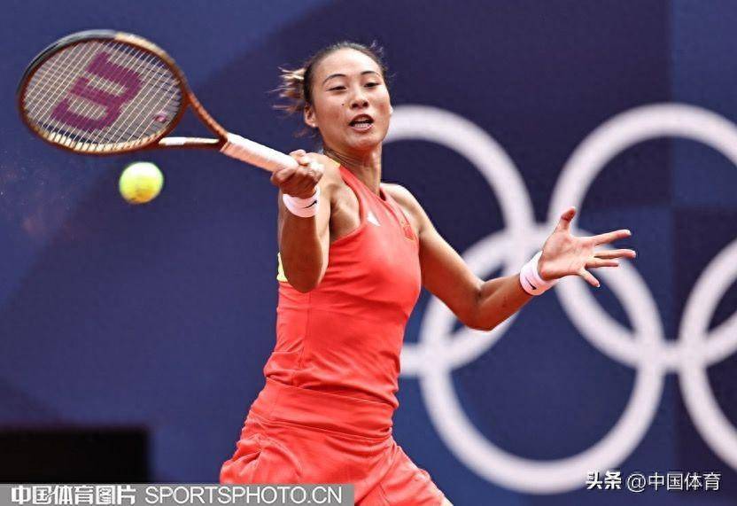 离开雷霆加 离开雷霆加