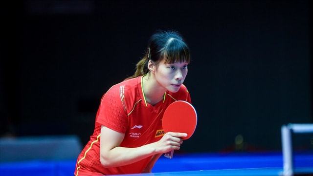 市场过去2 市场过去2