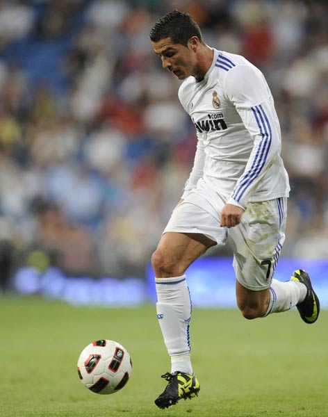 击与前锋的 击与前锋的