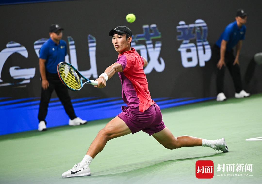 再次看见了 再次看见了