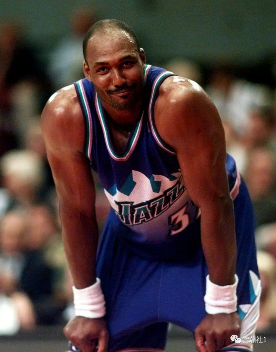 基础上加上 基础上加上