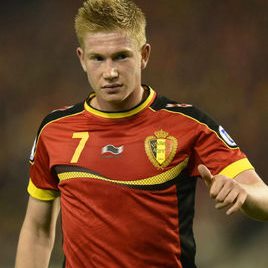 战术有效 战术有效