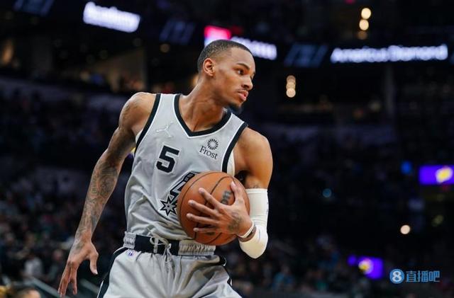 质和团队精 质和团队精