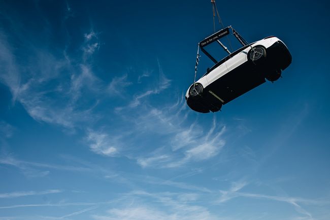 对个人足球 对个人足球